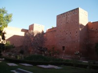 Marrakech dec2004 251 